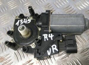 Electric Window Lift Motor AUDI A4 (8D2, B5)