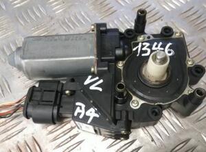 Electric Window Lift Motor AUDI A4 (8D2, B5)