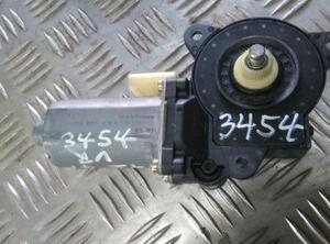 Electric Window Lift Motor FORD Fiesta V (JD, JH)