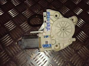 Electric Window Lift Motor FORD Focus II Turnier (DA, DS, FFS)