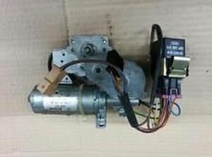 Sunroof Motor AUDI 80 (893, 894, 8A2)