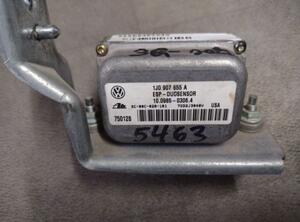 Sensor VW Golf IV (1J1)