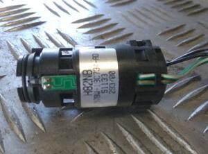 Interior Air Temperature Sensor FORD MONDEO III Saloon (B4Y)