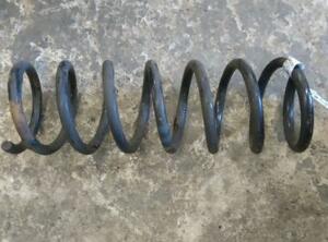 Coil Spring FORD C-Max (DM2), FORD Focus C-Max (--)