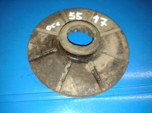 Spring Cap OPEL Corsa C (F08, F68)