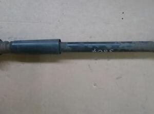 Shock Absorber AUDI A3 (8L1)