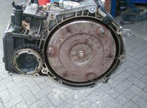 Automatic Transmission VW Golf II (19E, 1G1)