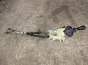 Transmisson Shift Linkage VW TRANSPORTER V Van (7HA, 7HH, 7EA, 7EH)