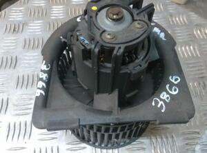 Interior Blower Motor OPEL Vectra B (J96)