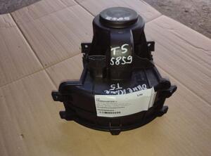 Interior Blower Motor VW TRANSPORTER V Van (7HA, 7HH, 7EA, 7EH)