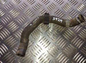 Interior Heating Heat Exchanger Hose VW TRANSPORTER V Van (7HA, 7HH, 7EA, 7EH)