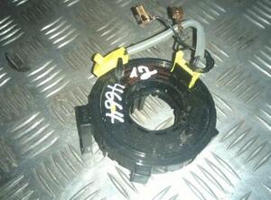 Air Bag Contact Ring VW Golf IV (1J1)