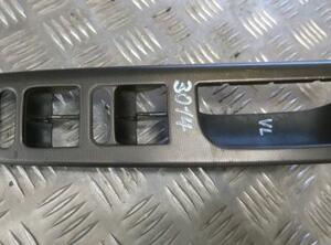 Door handle frame VW Passat (3B2)