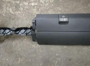 Glove Compartment (Glovebox) VW Polo (6N2)