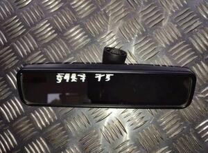 Interior Rear View Mirror VW TRANSPORTER V Van (7HA, 7HH, 7EA, 7EH)