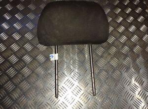 Headrest VW Golf IV Variant (1J5)