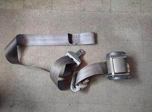 Safety Belts RENAULT TWINGO I (C06_)