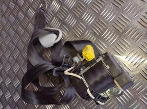 Safety Belts VW TRANSPORTER V Van (7HA, 7HH, 7EA, 7EH)