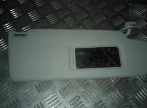 Sun Visor VW Golf V (1K1)