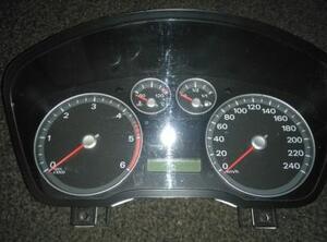 Speedometer FORD C-Max (DM2), FORD Focus C-Max (--)