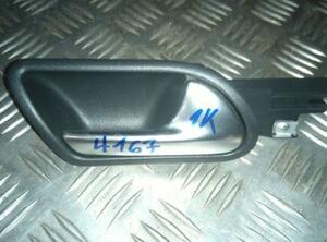 Interior Door Handle VW Golf V (1K1)