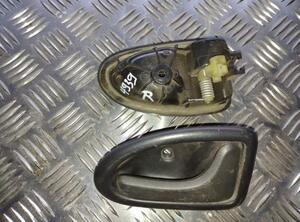 Interior Door Handle OPEL Vivaro Combi (J7)