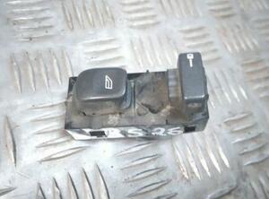 Window Lift Switch VOLVO V40 Kombi (VW)