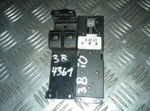 Window Lift Switch VW Passat (3B2)