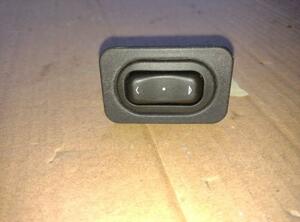 Window Lift Switch OPEL Corsa C (F08, F68)