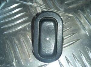 Switch for window winder OPEL ZAFIRA A MPV (T98)