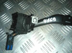 Wiper Switch VW Golf V (1K1)