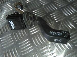 Wiper Switch OPEL Zafira A (F75_)