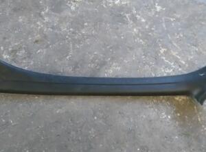 A-Pillar Trim Cover Panel VW Golf III Cabriolet (1E7)