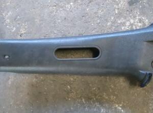 B-Pillar Trim Cover Panel VW Golf III Cabriolet (1E7)