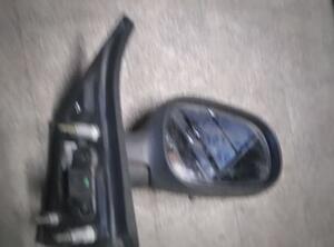 Wing (Door) Mirror RENAULT Megane Scenic (JA0/1)