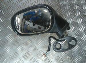 Wing (Door) Mirror MITSUBISHI Carisma (DA)