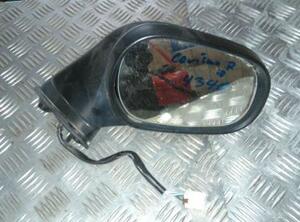 Wing (Door) Mirror MITSUBISHI Carisma (DA)