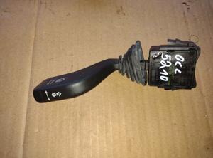 Schalter/Blinker  OPEL CORSA C 43 KW