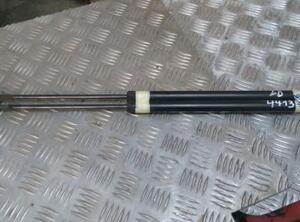 Gas Spring PEUGEOT 406 Break (8E/F)