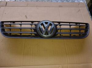 Radiator Grille VW Polo (9N)