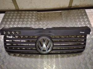 Kühlergrill  VW TRANSPORTER V 96 KW