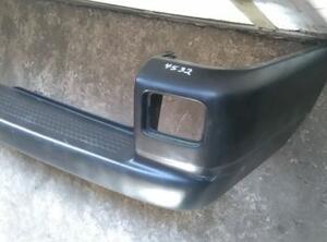 Bumper VW Transporter IV Kasten (70A, 70H, 7DA, 7DH)