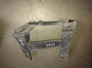 Headlight Base VW TRANSPORTER V Van (7HA, 7HH, 7EA, 7EH)