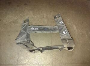 Headlight Base VW TRANSPORTER V Van (7HA, 7HH, 7EA, 7EH)