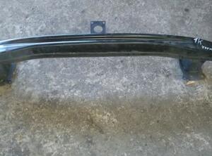 Bumper Montageset VW Golf V (1K1)