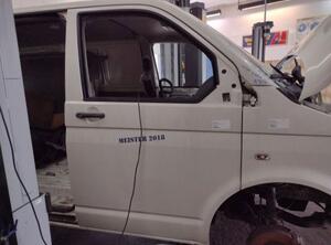 Door VW TRANSPORTER V Van (7HA, 7HH, 7EA, 7EH)