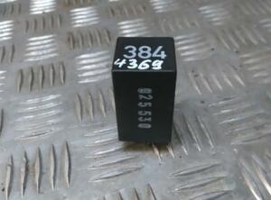 Air Conditioning Relay VW Passat (3B2)