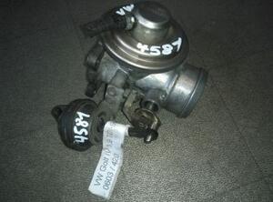 EGR Valve VW Golf IV (1J1)