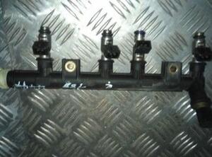 Injector Nozzle FIAT PUNTO (188_), FIAT PUNTO Hatchback Van (188_)