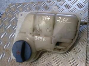 Coolant Expansion Tank AUDI A4 (8D2, B5)